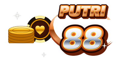 Putri88slot